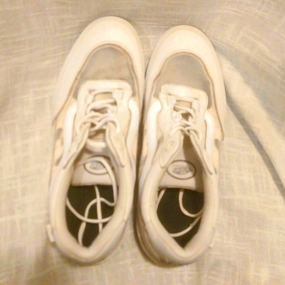 Vans Wayvee tennis shoes - Picture 5 of 6